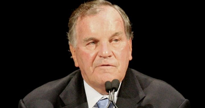 Chicago Tribune Uncovers Pension Scams of Ex-Mayor Daley and Friends
