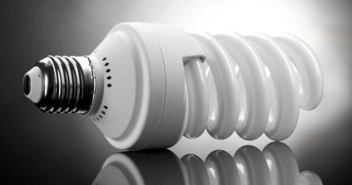 House Approves Measure to Stall Light-Bulb Efficiency Standards