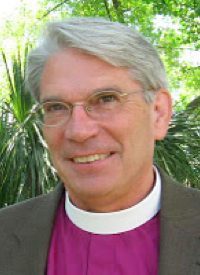 Traditional Values Bishop Escapes “Discipline”