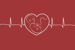 Texas Supreme Court Deals Fatal Blow to Opponents of the State’s Heartbeat Law