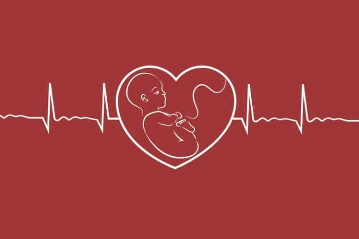 Texas Supreme Court Deals Fatal Blow to Opponents of the State’s Heartbeat Law