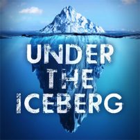 Introducing Under the Iceberg