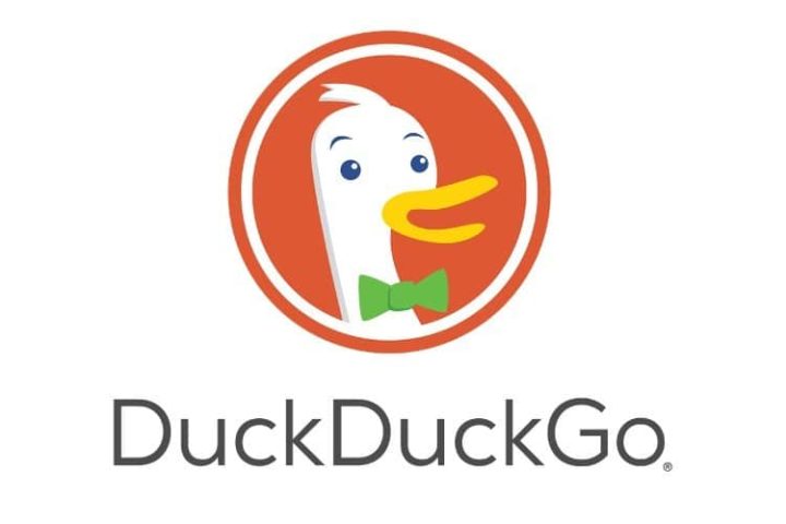 DuckDuckGo: Privacy, Yes; Liberty, Not So Much