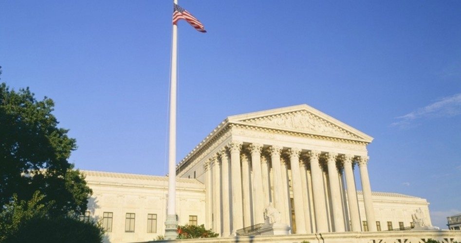 Supreme Court Denies Appeals to Seven Gitmo Detainees and Jose Padilla