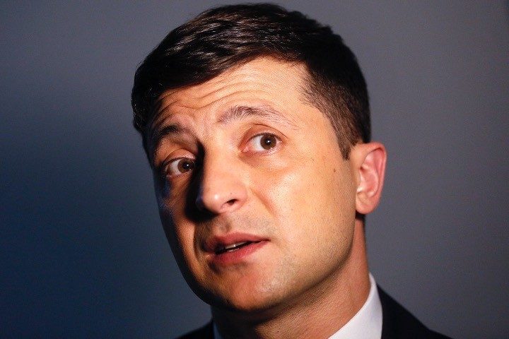 Nuclear War: “Zelensky Is Effectively Requesting That We Commit Suicide Over Ukraine”