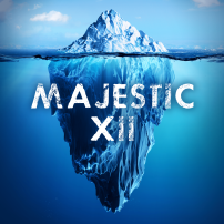 Majestic 12