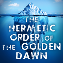 The Hermetic Order of the Golden Dawn