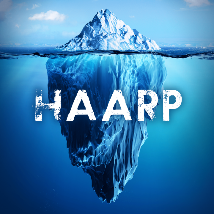 HAARP