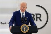 How Biden’s Latest “New World Order” Remark Affects You