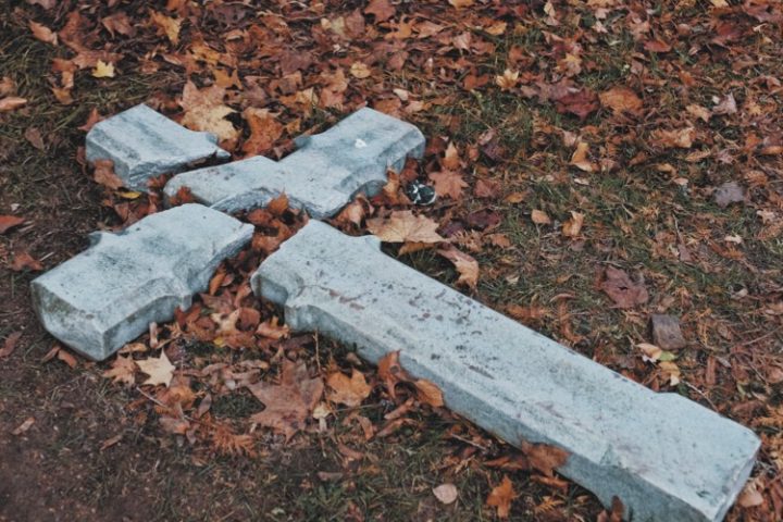 New Survey Reflects the Rise (and Fall?) of Post-religious America