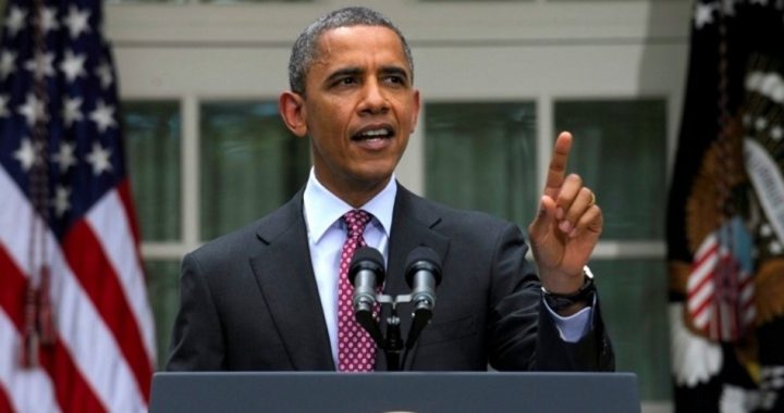 Obama Exempts Thousands From Deportation; Romney Won’t Commit to Repeal