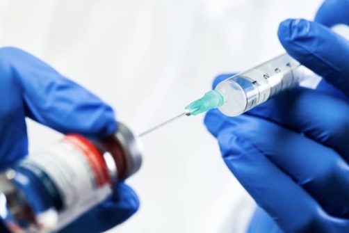 FDA Authorized Second Booster for Americans 50+ Without Consulting With Its Vax Panel