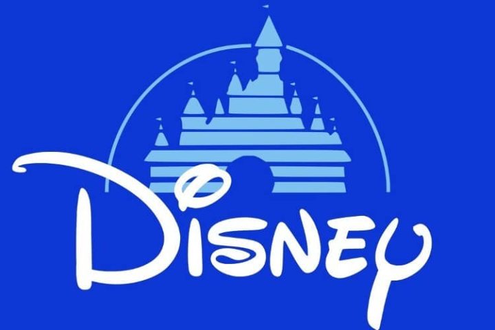 Disney Vows to Groom Children, Will Pack Movies, TV Programs, With Perverted Kids, Sex Freaks, and “Gender” Weirdos