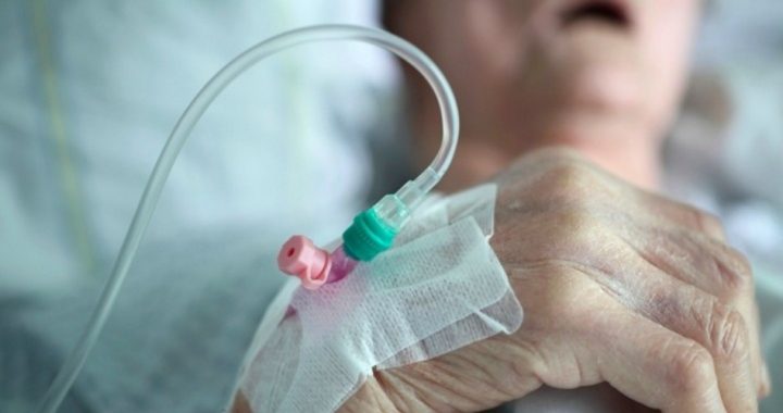 Doctor: British Health Service Euthanizes 130,000 Patients a Year