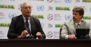 Critics of Sustainability Hysteria Slam UN’s Anti-liberty Rio+20 Agenda