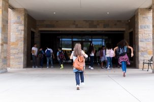 Portland Schools Might Drop Zeros, Failing Grades for Cheaters, Lazy Students