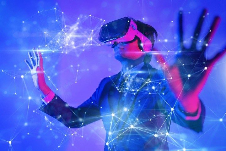 Experts Say Metaverse Could Permanently Affect Our Mental Health