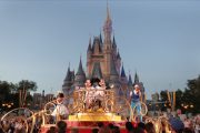 Concerned Parents Hope Boycott Will Wake Up “Woke” Disney