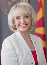 Court Dismisses Suit Against Arizona Governor’s Prayer Proclamation