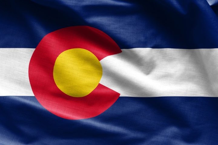 Colorado Guarantees “Fundamental Right” to Abortion Up to Birth
