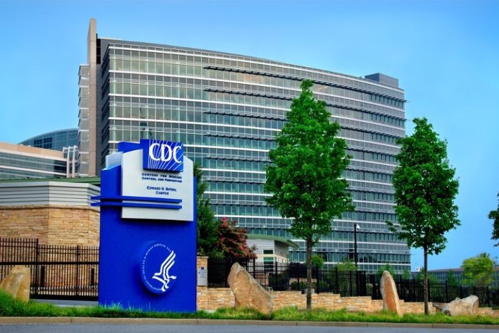 Report: CDC Plans to “Revamp” Itself Amid Credibility Crisis