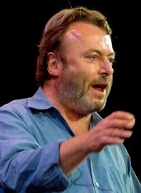 Christian Leaders React to Death of Outspoken Atheist Christopher Hitchens