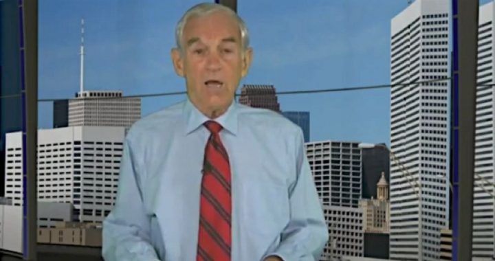 Ron Paul Keeps Winning the Battles, but What About the War?