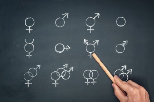 Loudoun County School District Doubles Down on “Transgender” Policies, Even After Rapes