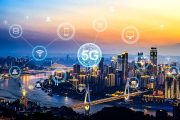 5G Can Bring Faster Internet — and Frightful 1984 Tyranny, China Style