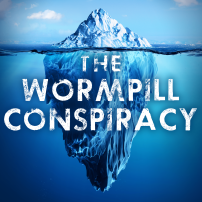 The Wormpill Conspiracy