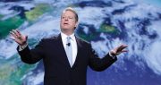 Climate Alarmists Have Been Wrong About Virtually Everything