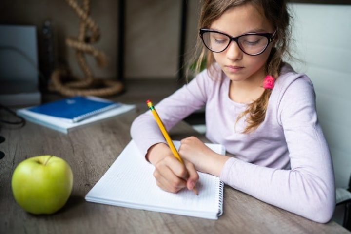 Australian MP: 10-year-old School Girls Assigned Homework to Ask Their Dads About “Erections and Ejaculation”