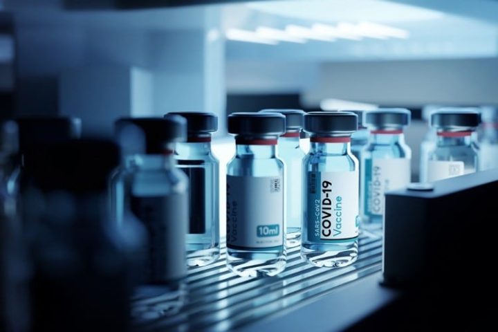 Russian Regulator Claims Covid Vaccines no Longer Needed 