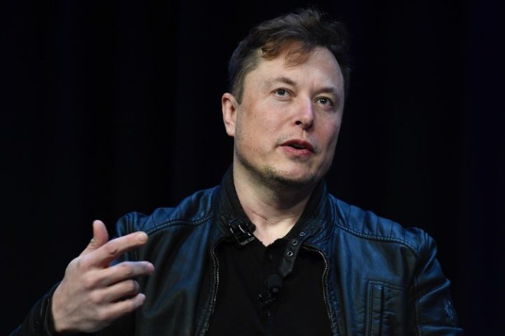 Obstacles Mounting Against Musk’s Takeover Bid for Twitter