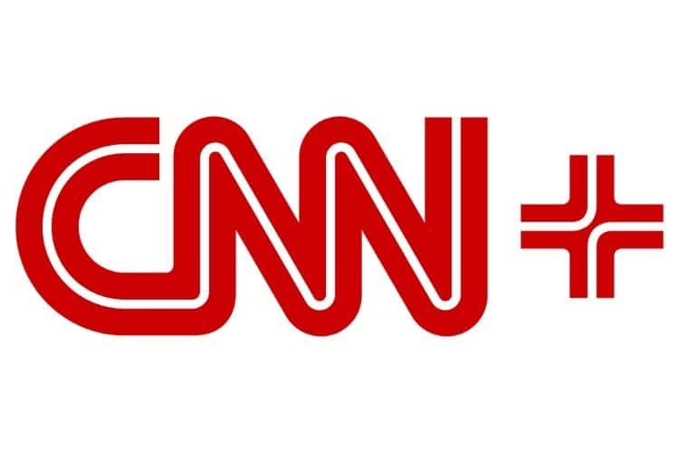 CNN+ to be Shut Down, One Month After Launch