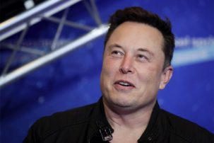Musk Obtains Financing to Buy Twitter; Next Move Is Up To the Board