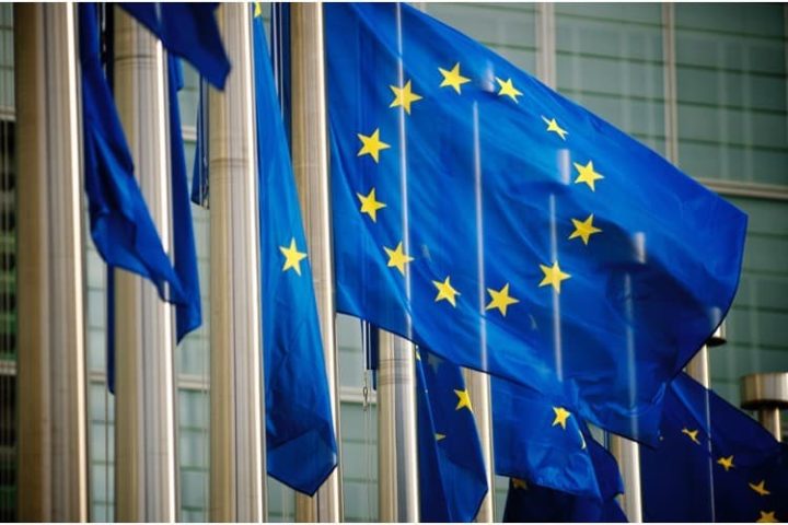 EU Report Promotes Tiered Memberships, Suggests Taking U.K. Back