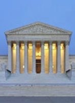 Supreme Court Acts as Trial Court in Two-State Dispute