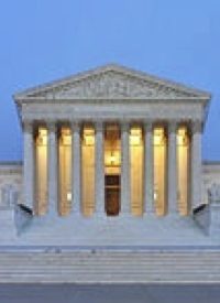 Supreme Court Denies Appeal in Case of Obama’s Article II Qualification
