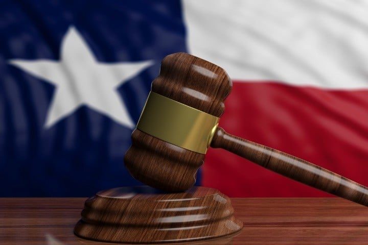 Federal Judge Ends Challenge to Texas Heartbeat Law