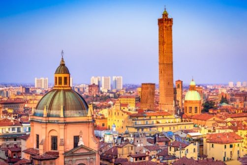 Italian City to Initiate “Pilot” Social Credit System for “Virtuous” Environmental Behavior