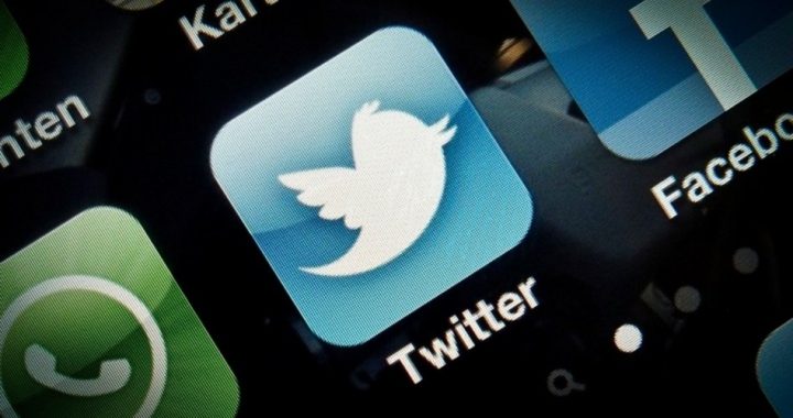 Twitter Complies with 75% of Gov’t Requests for User Data