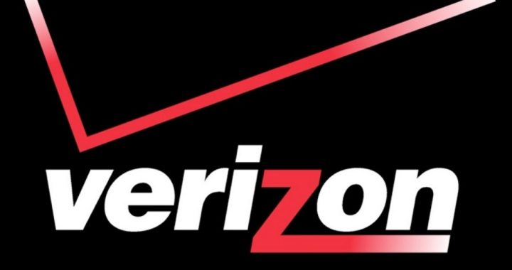 Verizon Fights Back, Challenges FCC’s Right to Rule on Net Neutrality