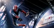 Film Review: “Amazing Spiderman” Earns $140M in First Six Days