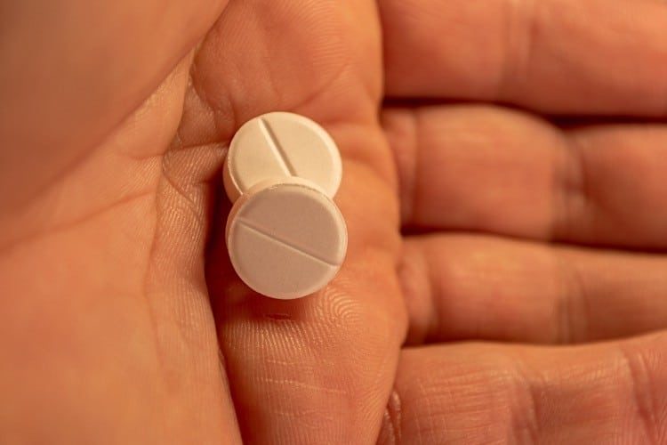 Far-left Website Vice Promotes “Do-it-yourself” Abortion Pills