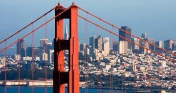 City of San Francisco Bans Apple Computers