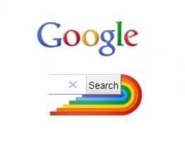 Google Launches Campaign to Force Global Tolerance of Homosexuality