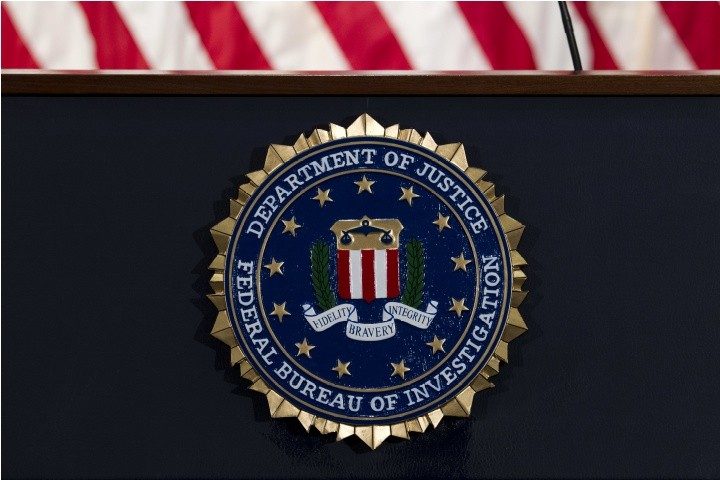Whistleblower: FBI Used Counterterrorism Tools to Target Parents, Officials