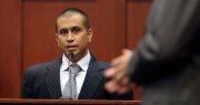 More Evidence Backs Zimmerman