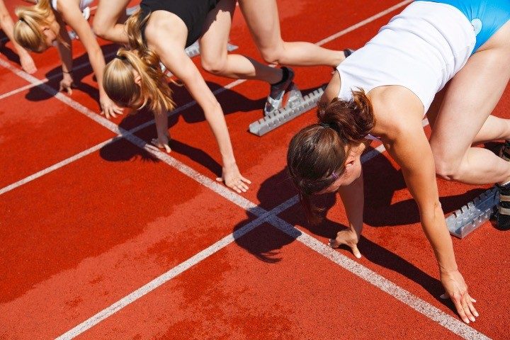 South Carolina Bill Banning Males From Competing in Women’s Sports Hits Governor’s Desk